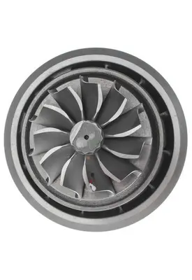 CATERPILLAR 3500 Series Turbocharger / Supercharger