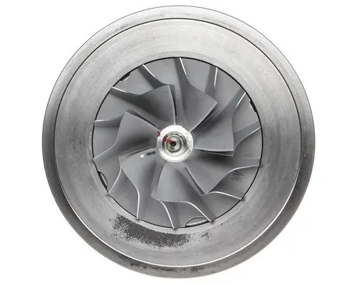 CATERPILLAR 3500 Series Turbocharger  Supercharger