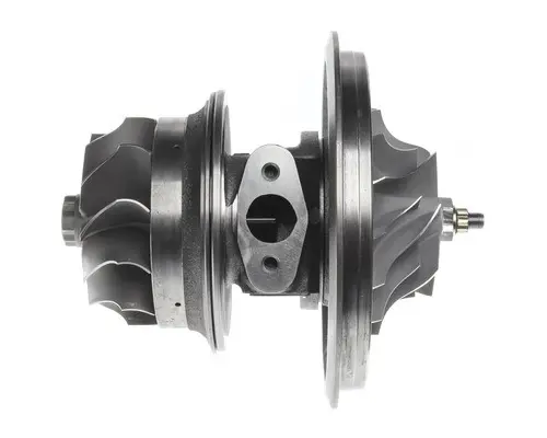 CATERPILLAR 3500 Series Turbocharger  Supercharger