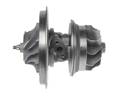 CATERPILLAR 3500 Series Turbocharger  Supercharger