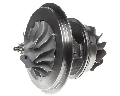 CATERPILLAR 3500 Series Turbocharger  Supercharger