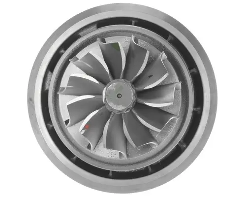CATERPILLAR 3508 Turbocharger  Supercharger