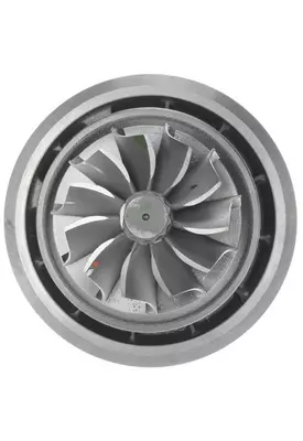 CATERPILLAR 3508 Turbocharger / Supercharger