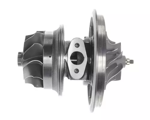 CATERPILLAR 3508 Turbocharger  Supercharger