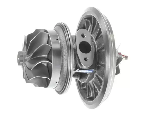 CATERPILLAR 3508 Turbocharger  Supercharger