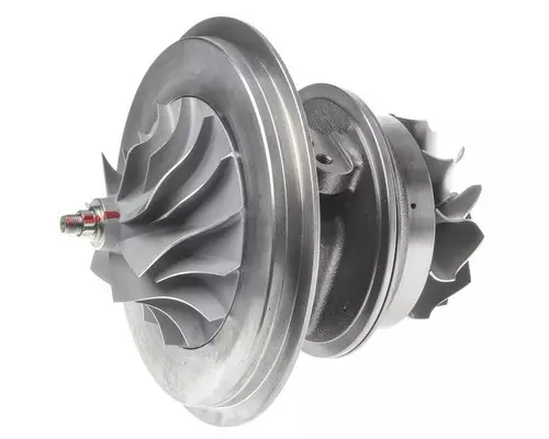 CATERPILLAR 3508 Turbocharger  Supercharger