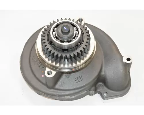 CATERPILLAR 3508 Water Pump