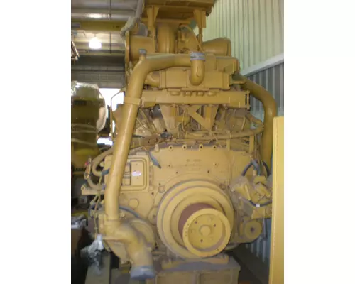 CATERPILLAR 3516 Engine