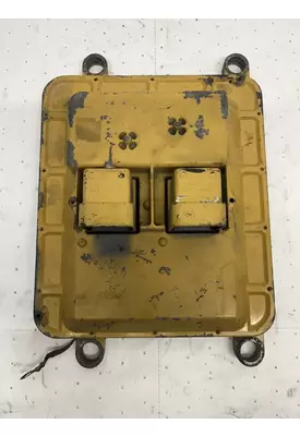 CATERPILLAR 40 Pin ECM