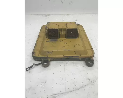 CATERPILLAR 40 Pin ECM