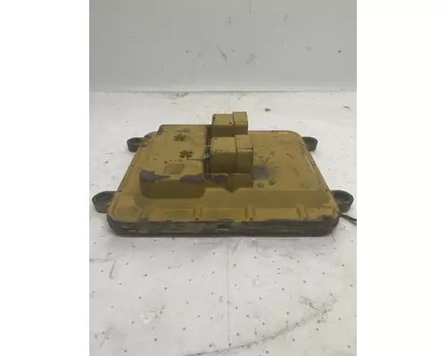CATERPILLAR 40 Pin ECM
