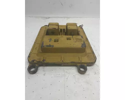 CATERPILLAR 40 Pin ECM