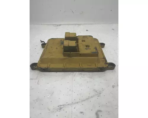 CATERPILLAR 40 Pin ECM