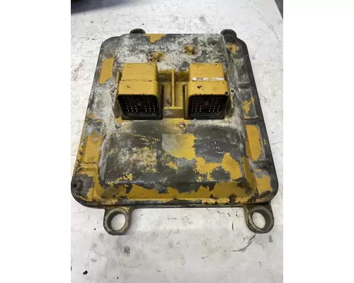 CATERPILLAR 40 Pin ECM