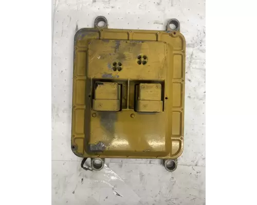 CATERPILLAR 40 Pin ECM
