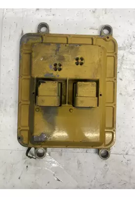 CATERPILLAR 40 Pin ECM