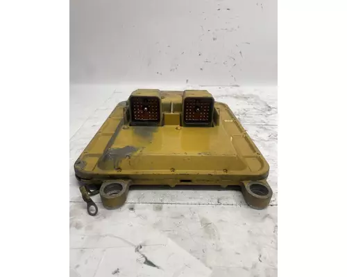 CATERPILLAR 40 Pin ECM