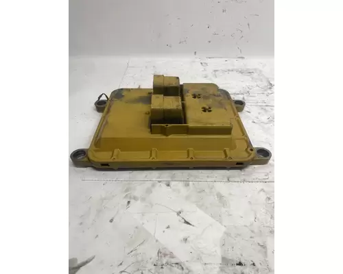 CATERPILLAR 40 Pin ECM