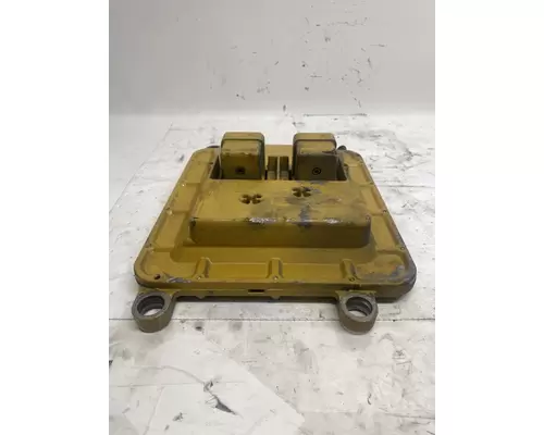 CATERPILLAR 40 Pin ECM