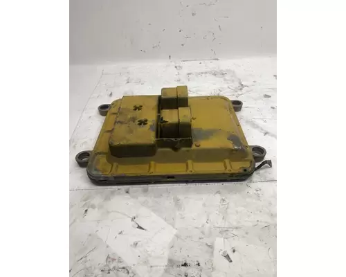 CATERPILLAR 40 Pin ECM