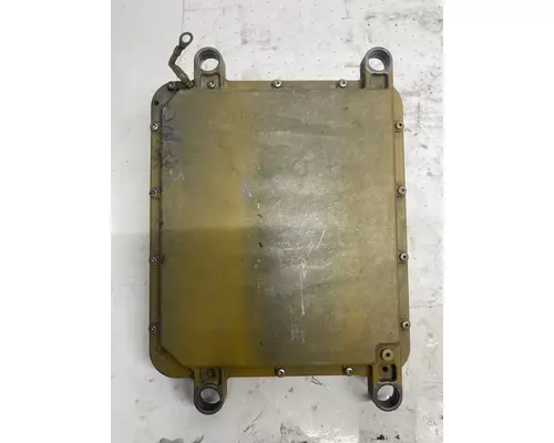 CATERPILLAR 40 Pin ECM
