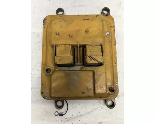 CATERPILLAR 40 Pin ECM