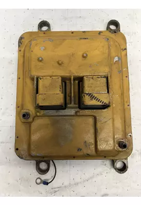 CATERPILLAR 40 Pin ECM