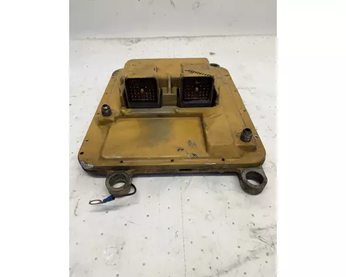 CATERPILLAR 40 Pin ECM