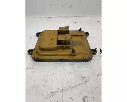 CATERPILLAR 40 Pin ECM