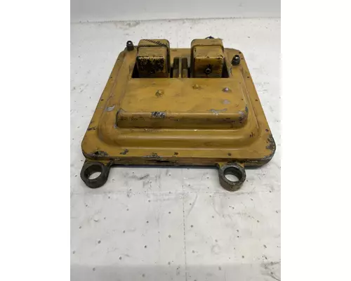 CATERPILLAR 40 Pin ECM