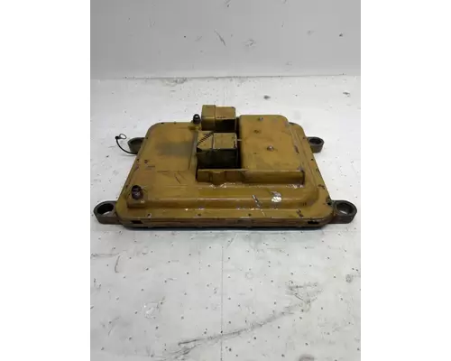CATERPILLAR 40 Pin ECM