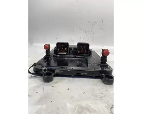 CATERPILLAR 40 Pin ECM