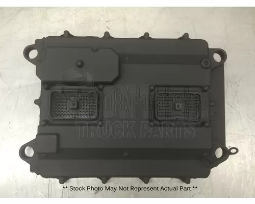 CATERPILLAR 70 Pin ECM