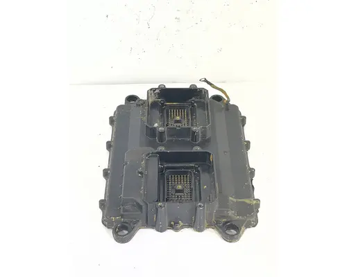 CATERPILLAR 70 Pin ECM