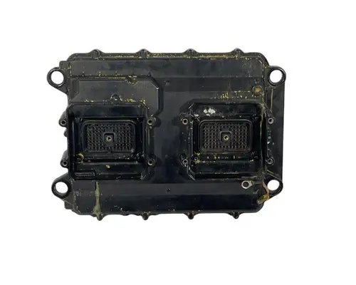 CATERPILLAR 70 Pin ECM