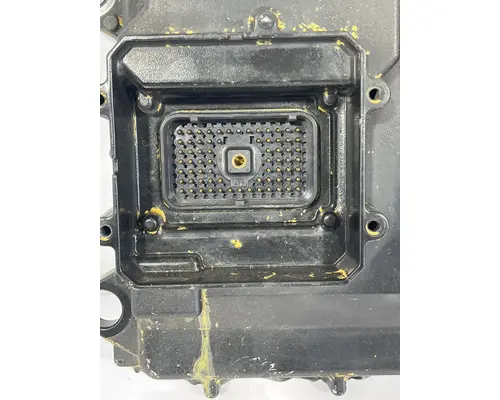 CATERPILLAR 70 Pin ECM