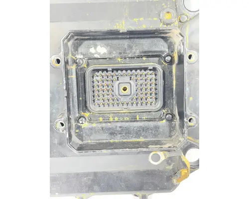 CATERPILLAR 70 Pin ECM
