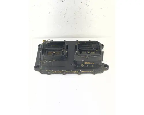 CATERPILLAR 70 Pin ECM