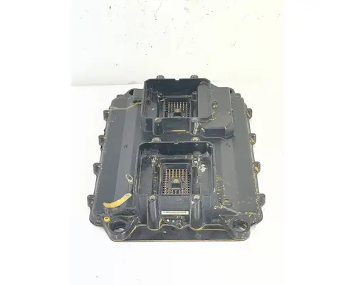 CATERPILLAR 70 Pin ECM