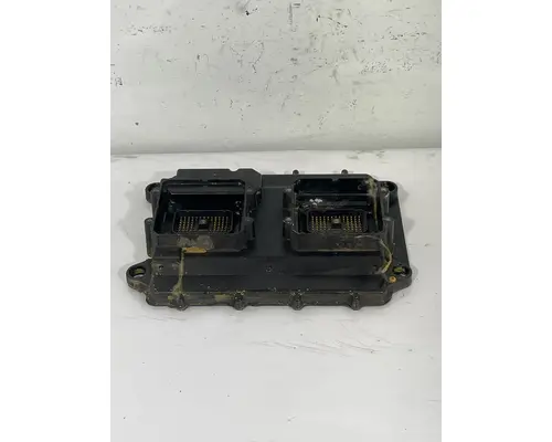 CATERPILLAR 70 Pin ECM