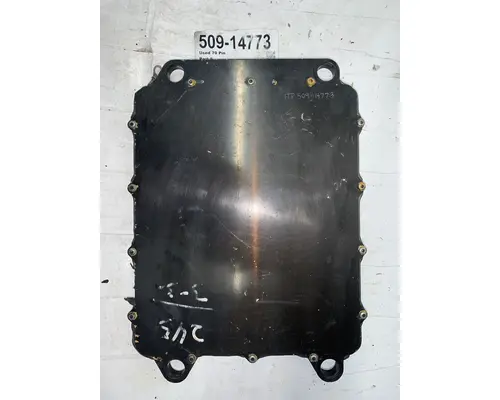 CATERPILLAR 70 Pin ECM