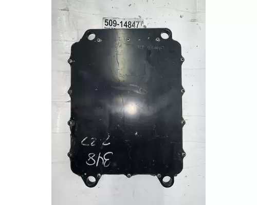CATERPILLAR 70 Pin ECM