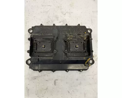 CATERPILLAR 70 Pin ECM