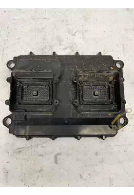 CATERPILLAR 70 Pin ECM