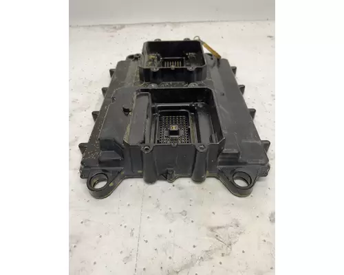 CATERPILLAR 70 Pin ECM
