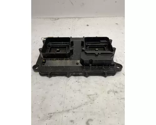 CATERPILLAR 70 Pin ECM