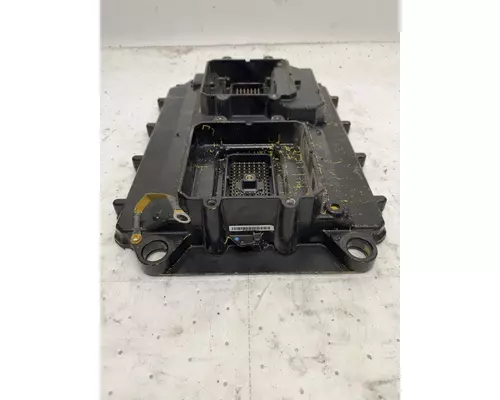 CATERPILLAR 70 Pin ECM