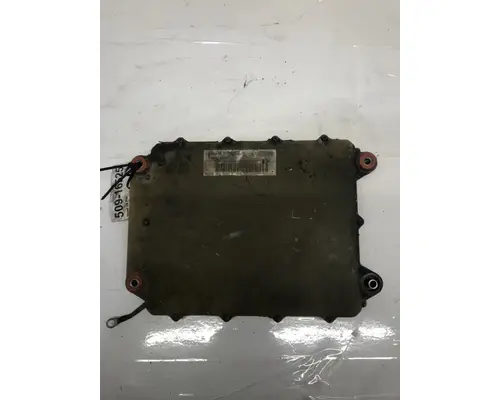 CATERPILLAR 70 Pin ECM