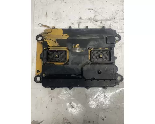 CATERPILLAR 70 Pin ECM