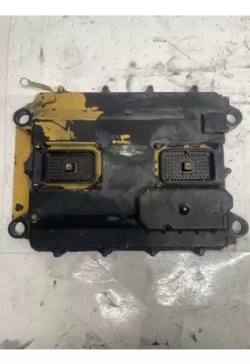 CATERPILLAR 70 Pin ECM